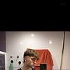 gabriel_90074