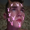 AlexTraydeee