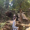 chaaa_82611