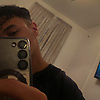 abdeel_74173