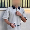 ishak_80476