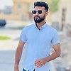 sadiq_41642