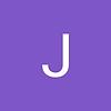 jupiterbaby79