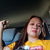 leah_39556