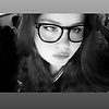 benthe_81627
