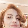 maral2