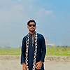 mdhosen_19329