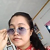 kristinros_70040