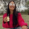florencia_60220