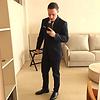 val_44562