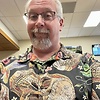 john_17444