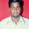 ananth0891