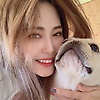 lina_49640