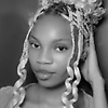janet_30649