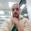 abdo_84295