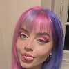eva_50728