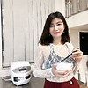 Lauren33_15