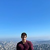 ian_74117
