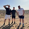 patricksim_72203