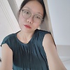 YurongHu