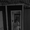 yashu_63749