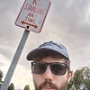 JonoGAustralia
