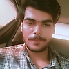 wajid_82218