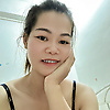 user_75278