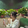 can_27198
