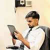 muneeb_40011