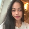fadila_49312