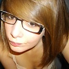 JulieLaBest