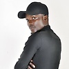 job_46764
