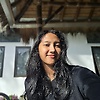 anisaaa_31019