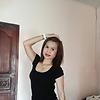 punim_38836