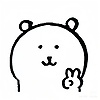 user_18518