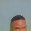 goodnews_64850