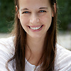 HannahBeth9