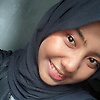acca_29552