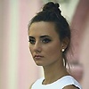 Ireene_L