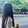 user_270835