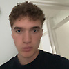 archie_90989