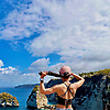 Soul_traveller