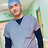 rafiq007_76242