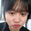 ayunda_37963