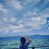 rim_43321