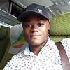 0099zzaa