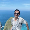 hadi_34616