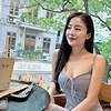 trucphuong