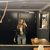 kateryna_hvlsk